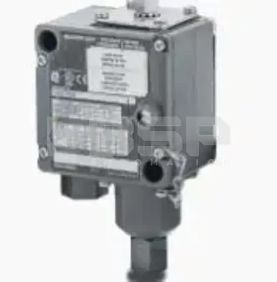 Allen Bradley 836T-T253JS60 Allen Bradley 836T-T253JS60