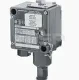 Allen Bradley 836T-T253JS60 Allen Bradley 836T-T253JS60