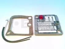 Allen Bradley 836T-T253JN9 Allen Bradley 836T-T253JN9