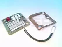 Allen Bradley 836T-T253JN9 Allen Bradley 836T-T253JN9