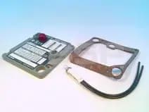 Allen Bradley 836T-T253JN9 Allen Bradley 836T-T253JN9