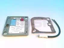 Allen Bradley 836T-T253JN9 Allen Bradley 836T-T253JN9