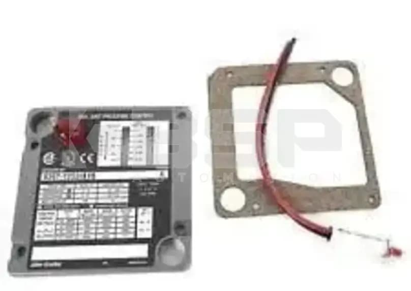 Allen Bradley 836T-T253JN15 Allen Bradley 836T-T253JN15