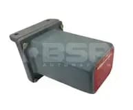 Allen Bradley 836T-T253E Allen Bradley 836T-T253E