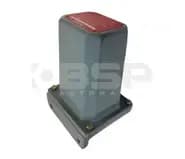 Allen Bradley 836T-T253E Allen Bradley 836T-T253E