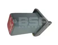 Allen Bradley 836T-T253E Allen Bradley 836T-T253E