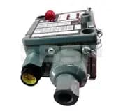 Allen Bradley 836T-T252JX81X15 Allen Bradley 836T-T252JX81X15