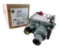 Allen Bradley 836T-T252JX81X15 Allen Bradley 836T-T252JX81X15