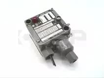 Allen Bradley 836T-T252JX40X9 Allen Bradley 836T-T252JX40X9