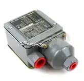 Allen Bradley 836T-T252JX40X9 Allen Bradley 836T-T252JX40X9