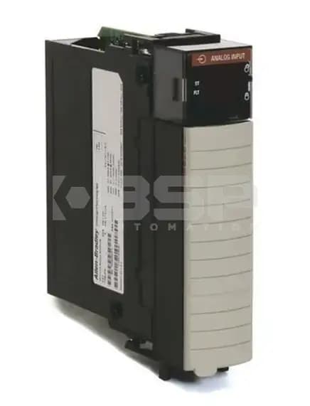 Allen Bradley 1756-OB32 Allen Bradley 1756-OB32