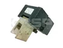 Allen Bradley 40023-401-02 Allen Bradley 40023-401-02
