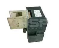 Allen Bradley 40023-401-02 Allen Bradley 40023-401-02