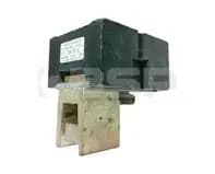 Allen Bradley 40023-401-02 Allen Bradley 40023-401-02