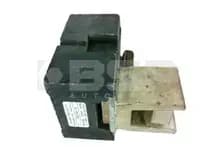 Allen Bradley 40023-401-02 Allen Bradley 40023-401-02