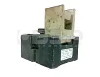 Allen Bradley 40023-401-02 Allen Bradley 40023-401-02