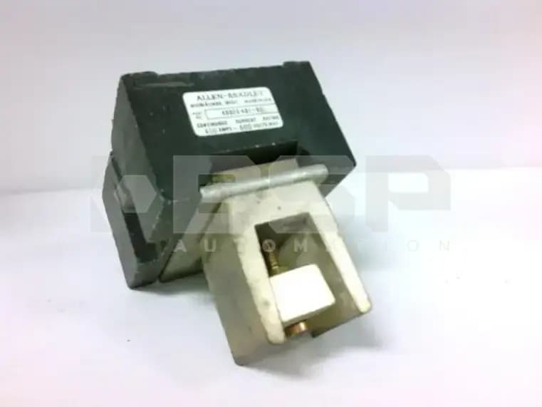 Allen Bradley 40023-401-01 Allen Bradley 40023-401-01