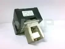 Allen Bradley 40023-401-01 Allen Bradley 40023-401-01