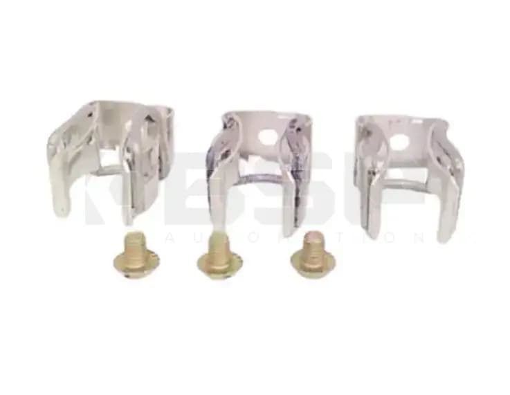 Allen Bradley 40023-399-56 Allen Bradley 40023-399-56