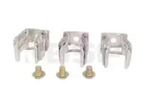 Allen Bradley 40023-399-56 Allen Bradley 40023-399-56