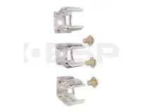 Allen Bradley 40023-399-56 Allen Bradley 40023-399-56