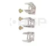 Allen Bradley 40023-399-56 Allen Bradley 40023-399-56