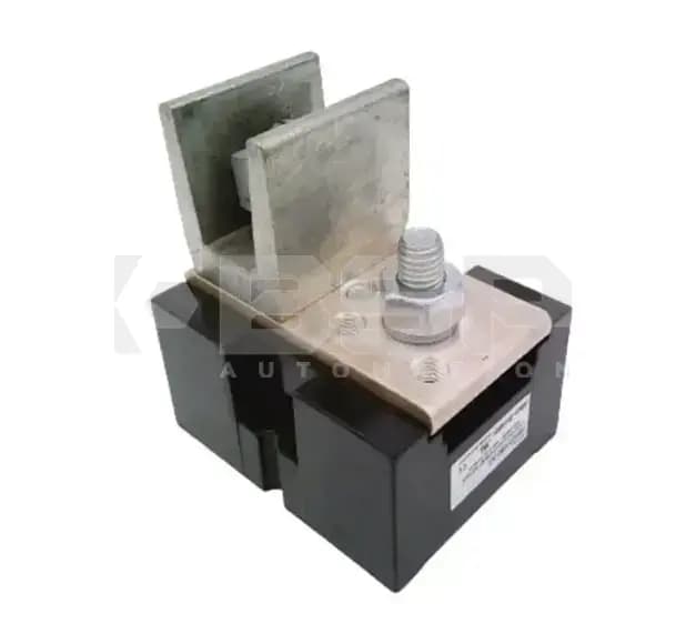Allen Bradley 40023-080-53 Allen Bradley 40023-080-53