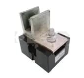 Allen Bradley 40023-080-53 Allen Bradley 40023-080-53