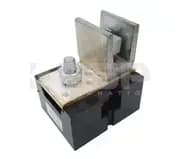 Allen Bradley 40023-080-51 Allen Bradley 40023-080-51