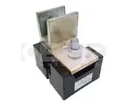 Allen Bradley 40023-080-51 Allen Bradley 40023-080-51