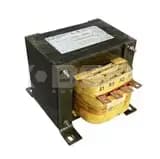 Allen Bradley 40022-003-02 Allen Bradley 40022-003-02