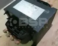 Allen Bradley 40022-003-02 Allen Bradley 40022-003-02