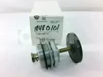 Allen Bradley 40021-602-56 Allen Bradley 40021-602-56