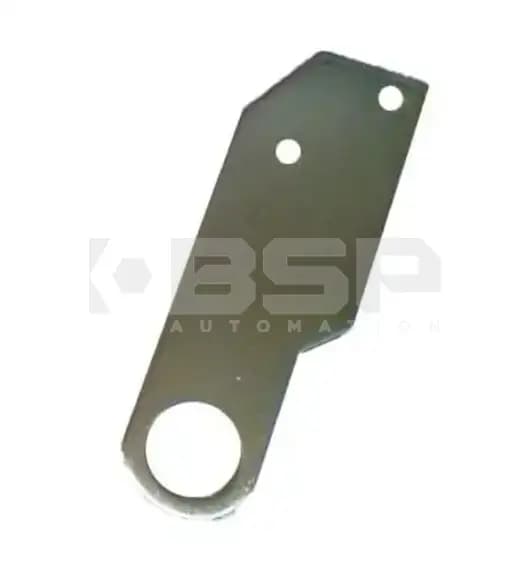 Allen Bradley 40021-325-02 Allen Bradley 40021-325-02
