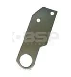 Allen Bradley 40021-325-02 Allen Bradley 40021-325-02