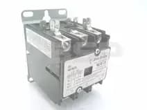 Allen Bradley 400-NX78 Allen Bradley 400-NX78
