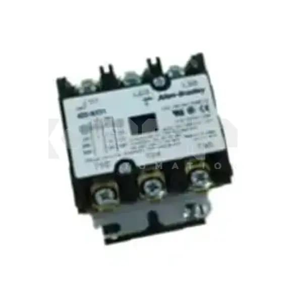 Allen Bradley 400-NX51 Allen Bradley 400-NX51