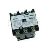 Allen Bradley 400-NX51 Allen Bradley 400-NX51
