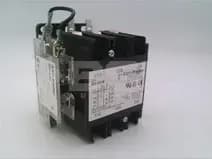 Allen Bradley 400-NX44 Allen Bradley 400-NX44