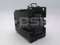 Allen Bradley 400-NX44 Allen Bradley 400-NX44