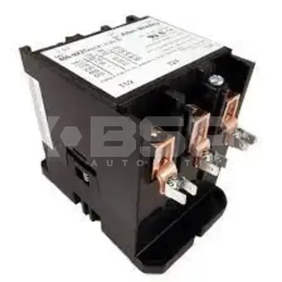 Allen Bradley 400-NX24 Allen Bradley 400-NX24