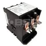 Allen Bradley 400-NX24 Allen Bradley 400-NX24