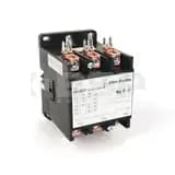 Allen Bradley 400-NX24 Allen Bradley 400-NX24