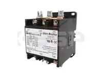 Allen Bradley 400-NX21 Allen Bradley 400-NX21