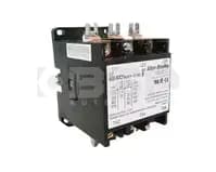 Allen Bradley 400-NX21 Allen Bradley 400-NX21