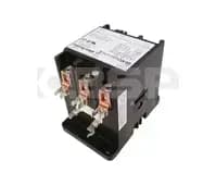 Allen Bradley 400-NX21 Allen Bradley 400-NX21