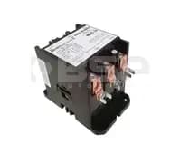 Allen Bradley 400-NX21 Allen Bradley 400-NX21