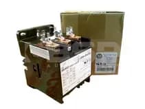 Allen Bradley 400-NX21 Allen Bradley 400-NX21