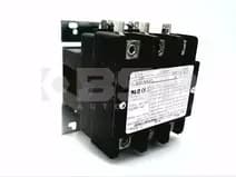 Allen Bradley 400-NX20 Allen Bradley 400-NX20