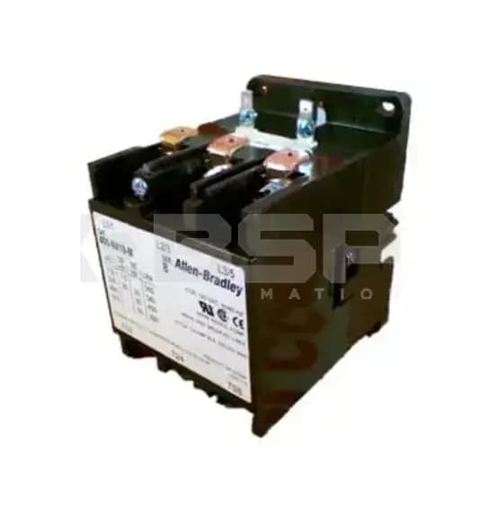 Allen Bradley 400-NX19-M Allen Bradley 400-NX19-M